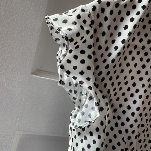 ✨NEW✨ - Picture 6 of 7